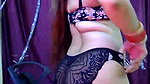 Alisha 30 May stripchat ticket show