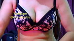 Alisha 30 May stripchat ticket show