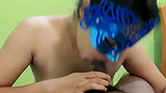 Emilia 5 May stripchat ticket show