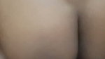 kavya Public stripchat ticket show