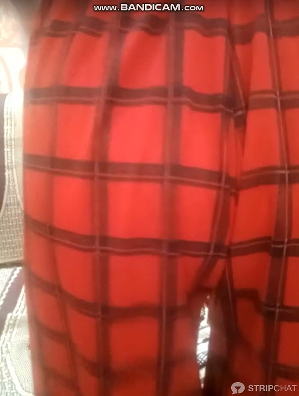 kavya Public stripchat ticket show