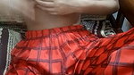 kavya Public stripchat ticket show