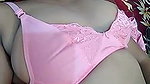 BHABHI 2001 10 June stripchat ticket show