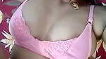 BHABHI 2001 10 June stripchat ticket show