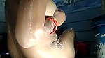 BHABHI 2001 stripchat ticket show