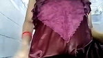 Bhabhi2001 16 May stripchat ticket show