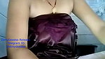 Bhabhi2001 16 May stripchat ticket show