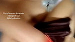 Bhabhi2001 16 May stripchat ticket show