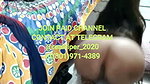 Dolly 16 March stripchat ticket show