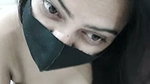 Pooja 1 stripchat ticket show