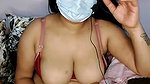 Pooja 22 May stripchat ticket show