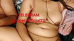Pooja 22 May stripchat ticket show