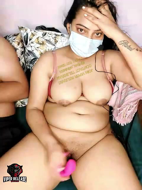 Pooja 22 May stripchat ticket show