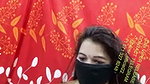 Priya Rani – 10 April Telegram I’d – stripchat ticket show