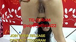 Priya Rani 24 May stripchat ticket show