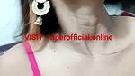 2 May stripchat ticket show