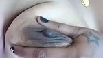 Divya 1 stripchat ticket show