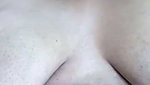 Divya 1 stripchat ticket show
