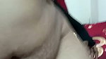Divya 2 stripchat ticket show