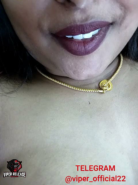 Divya 2 stripchat ticket show