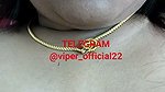 Divya 2 stripchat ticket show
