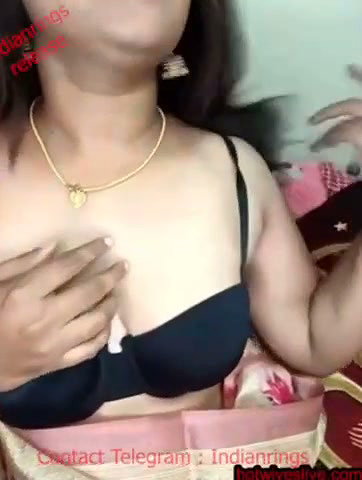 Divya stripchat ticket show