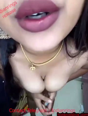 Divya stripchat ticket show