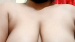 Spy stripchat ticket show