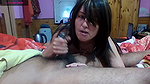 2 June stripchat ticket show