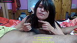 2 June stripchat ticket show