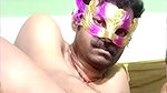 Potty Cpl stripchat ticket show