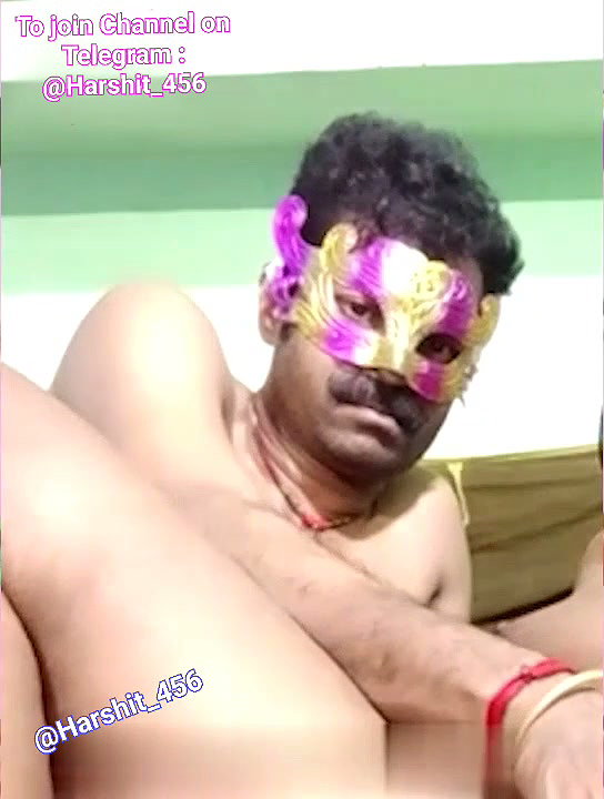 Potty Cpl stripchat ticket show