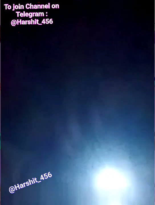 Potty Cpl stripchat ticket show