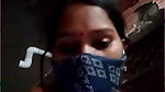 Potty Cpl stripchat ticket show