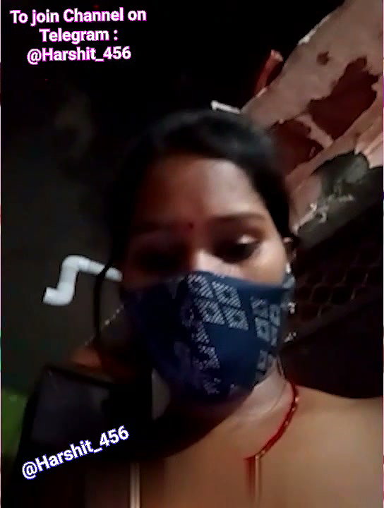 Potty Cpl stripchat ticket show