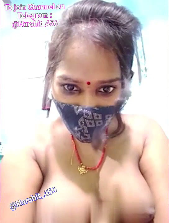 Potty Cpl stripchat ticket show