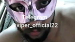 Couple – 10 April Telegram I’d – stripchat ticket show