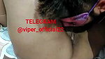 Couple 25 May stripchat ticket show