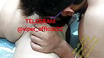 Couple 25 May stripchat ticket show