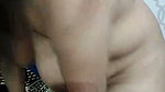 Couple 28 March stripchat ticket show