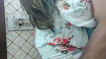 Couple 4 April stripchat ticket show