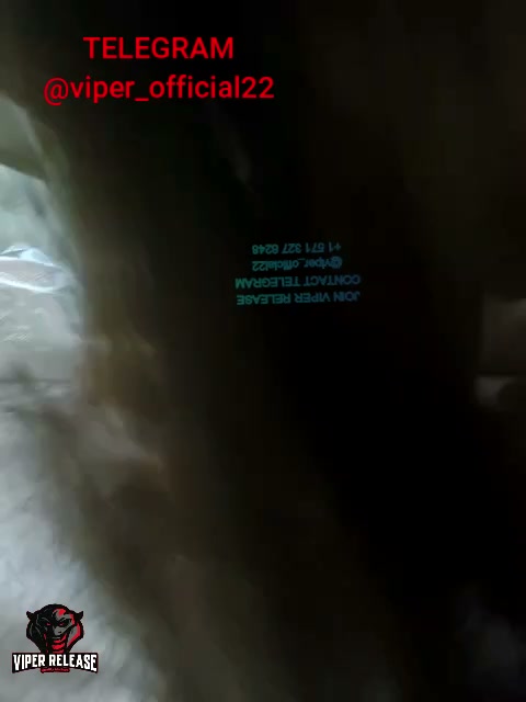 Frame 1
