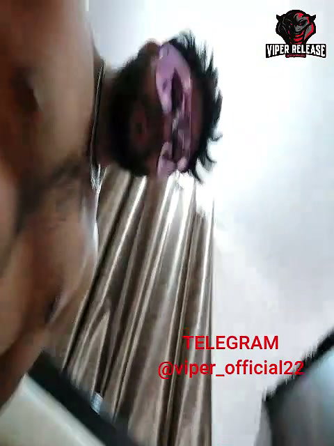 couple 20 June stripchat ticket show