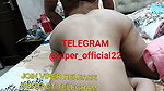 couple 7 June stripchat ticket show