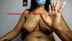 22 June stripchat ticket show