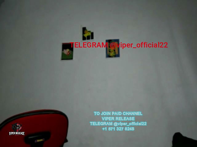 22 June stripchat ticket show