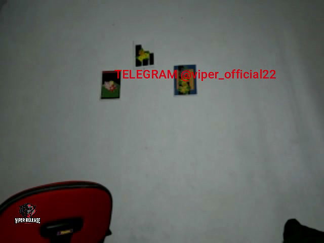 22 June stripchat ticket show