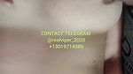Cpl 1 stripchat ticket show