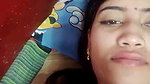 Cpl 1 stripchat ticket show