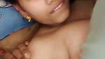 Cpl 1 stripchat ticket show